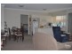 4/133 Casey Drive, Singleton NSW 2330
