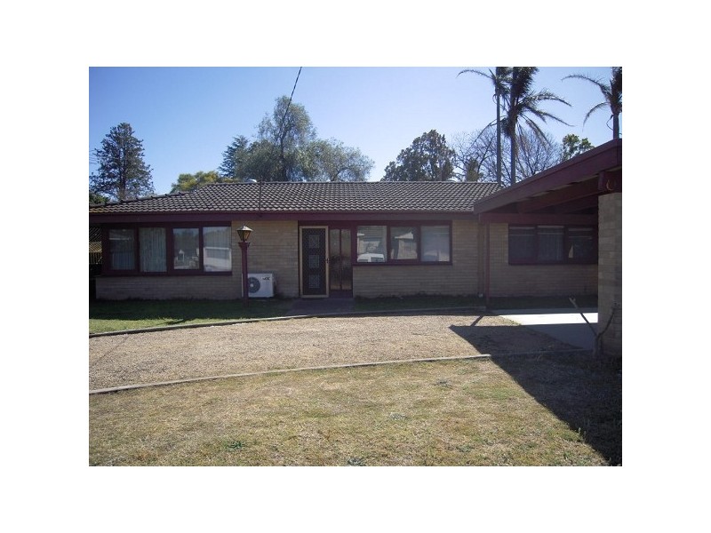 28 Kennedy Street, Singleton NSW 2330