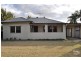 89 George Street, Singleton NSW 2330
