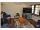 89 George Street, Singleton NSW 2330