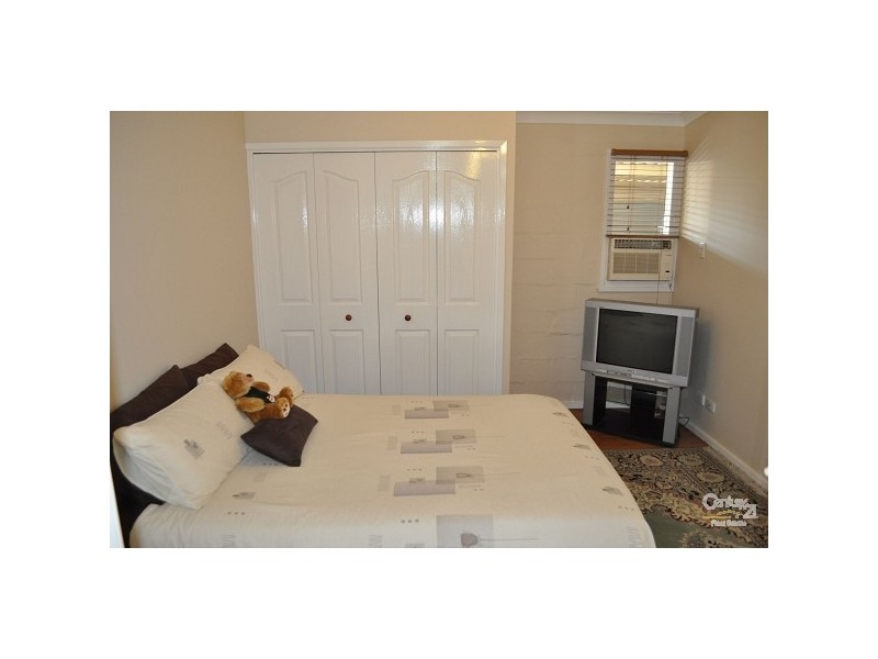 89 George Street, Singleton NSW 2330