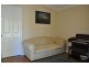 89 George Street, Singleton NSW 2330