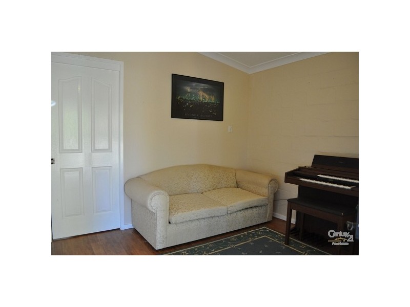 89 George Street, Singleton NSW 2330
