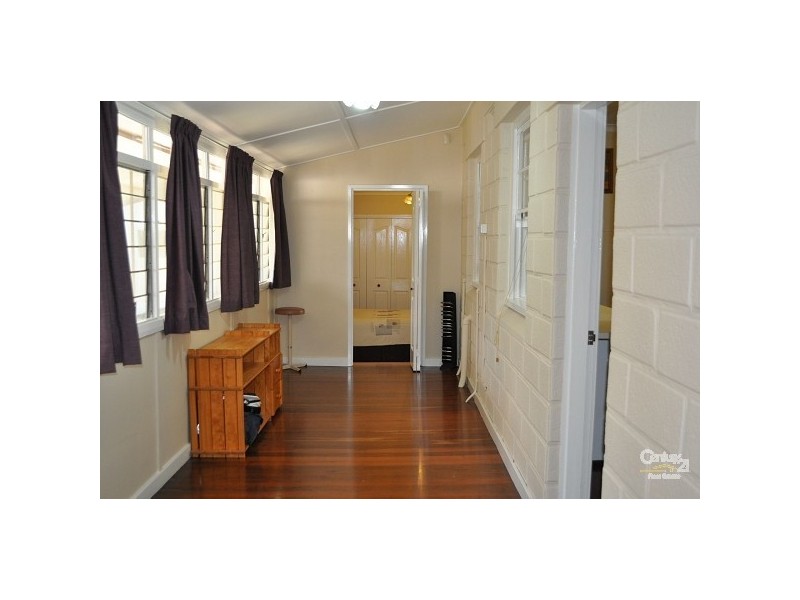 89 George Street, Singleton NSW 2330