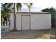 89 George Street, Singleton NSW 2330