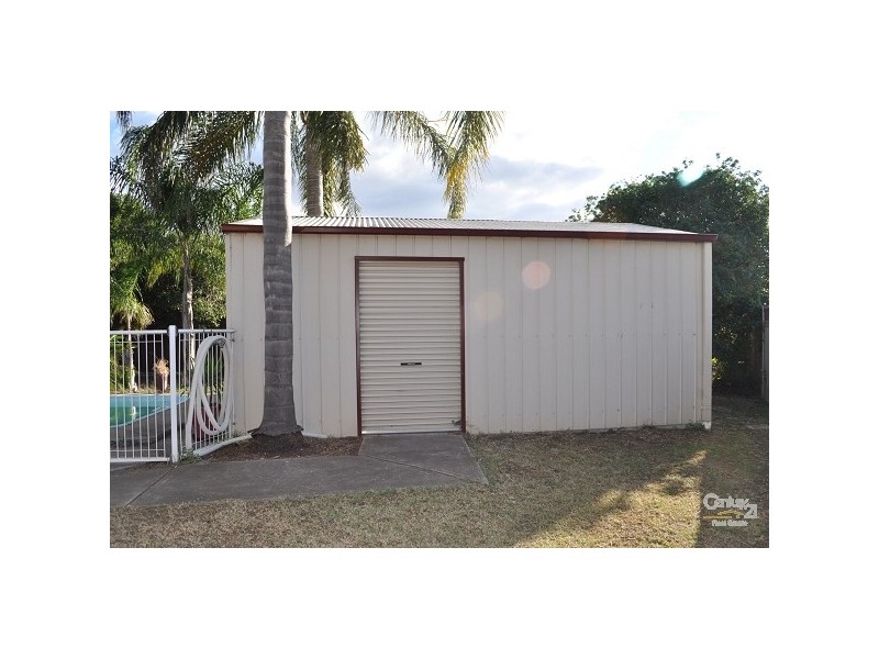 89 George Street, Singleton NSW 2330