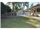 89 George Street, Singleton NSW 2330
