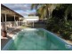 89 George Street, Singleton NSW 2330