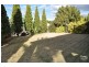 89 George Street, Singleton NSW 2330