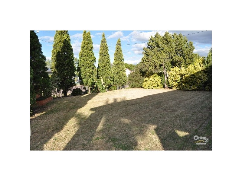 89 George Street, Singleton NSW 2330