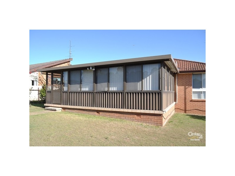 94 Blaxland Avenue, Singleton NSW 2330