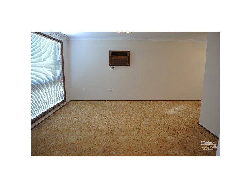 94 Blaxland Avenue, Singleton NSW 2330