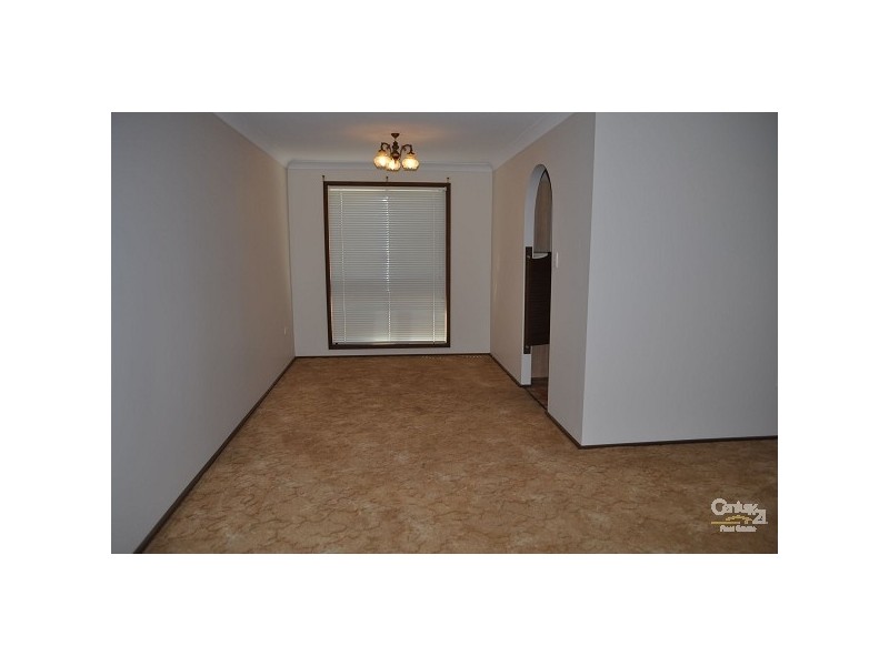 94 Blaxland Avenue, Singleton NSW 2330