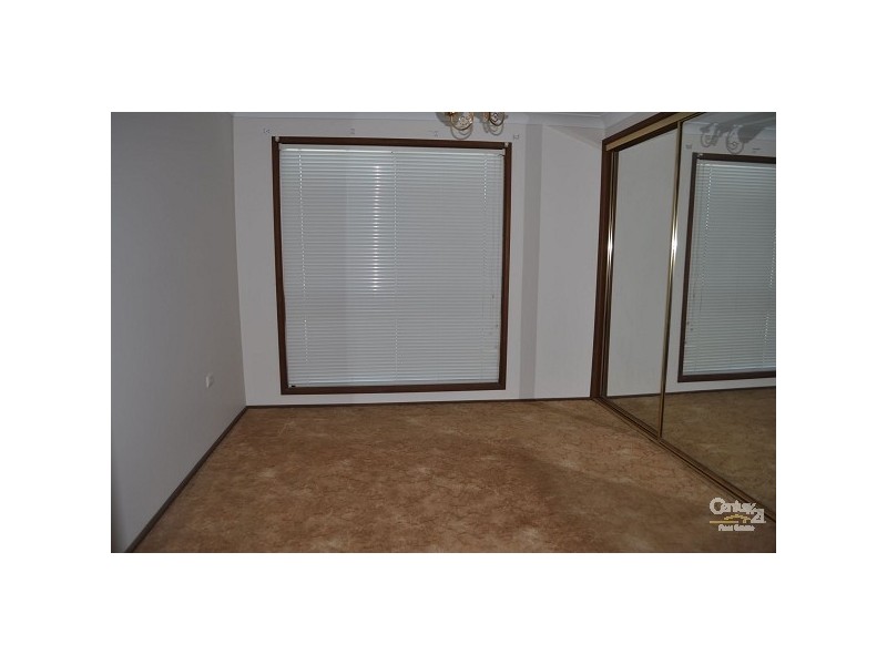 94 Blaxland Avenue, Singleton NSW 2330