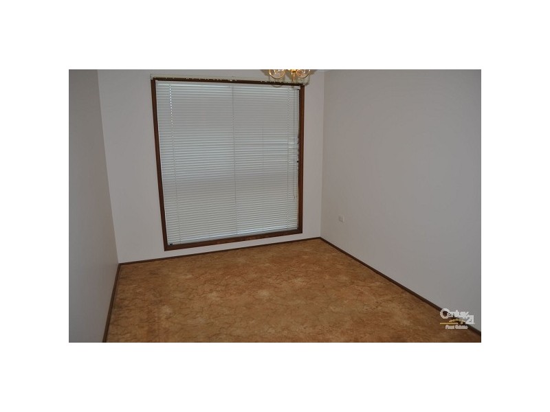 94 Blaxland Avenue, Singleton NSW 2330