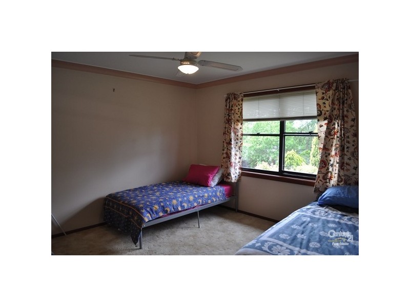 14 West Cranston Avenue, Singleton NSW 2330