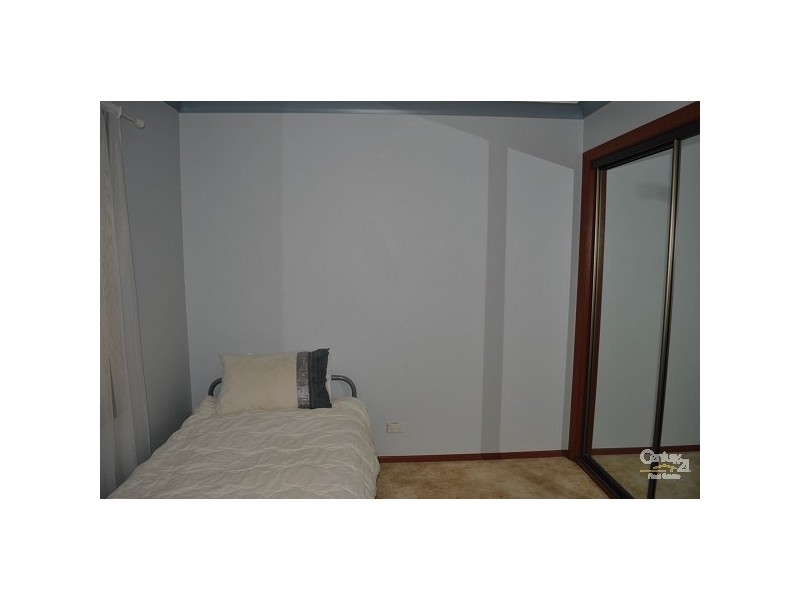 14 West Cranston Avenue, Singleton NSW 2330