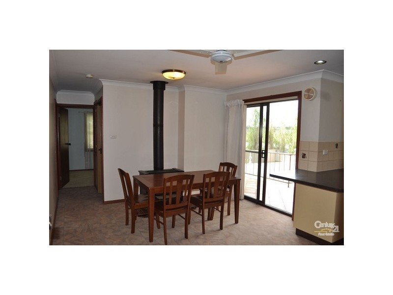 14 West Cranston Avenue, Singleton NSW 2330