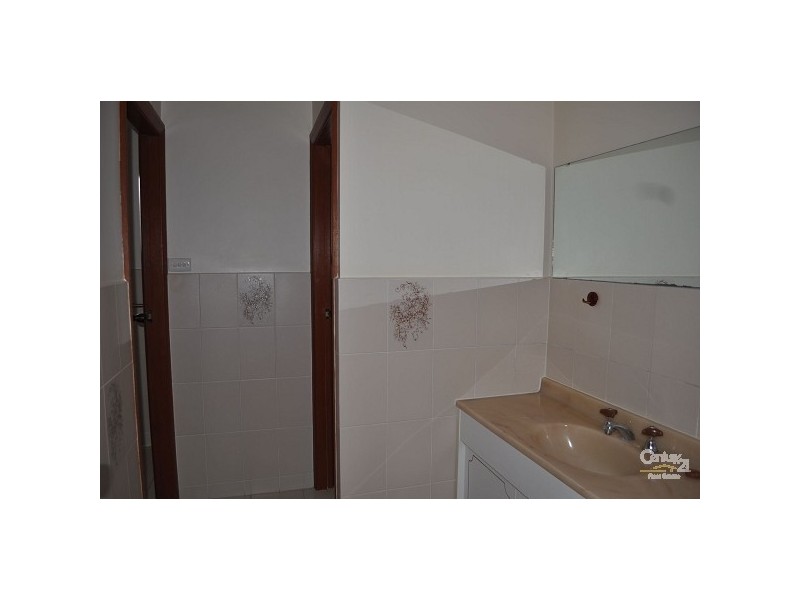 14 West Cranston Avenue, Singleton NSW 2330