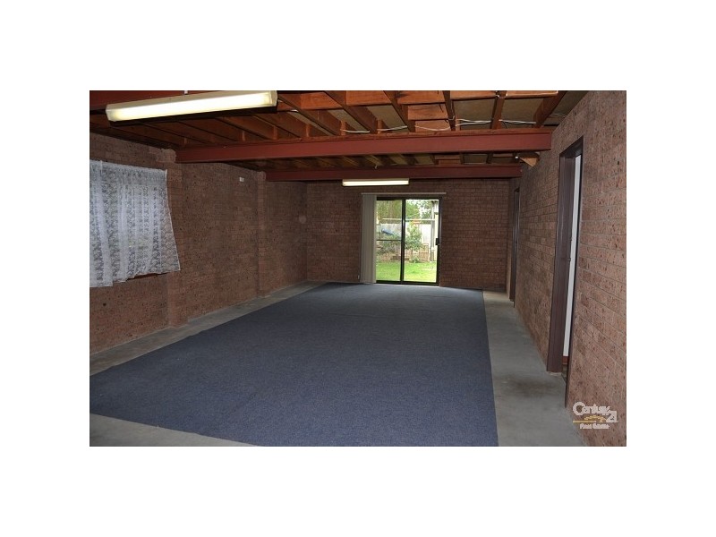 14 West Cranston Avenue, Singleton NSW 2330