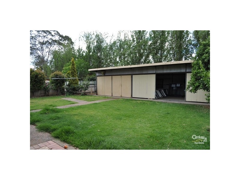14 West Cranston Avenue, Singleton NSW 2330
