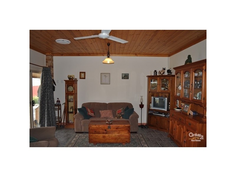 Lot 7 – 575 Westbrook Road, Westbrook NSW 2330