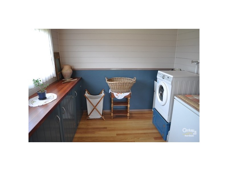 Lot 7 – 575 Westbrook Road, Westbrook NSW 2330