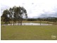Lot 7 – 575 Westbrook Road, Westbrook NSW 2330