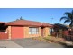 89 Gardner Circuit, Singleton NSW 2330