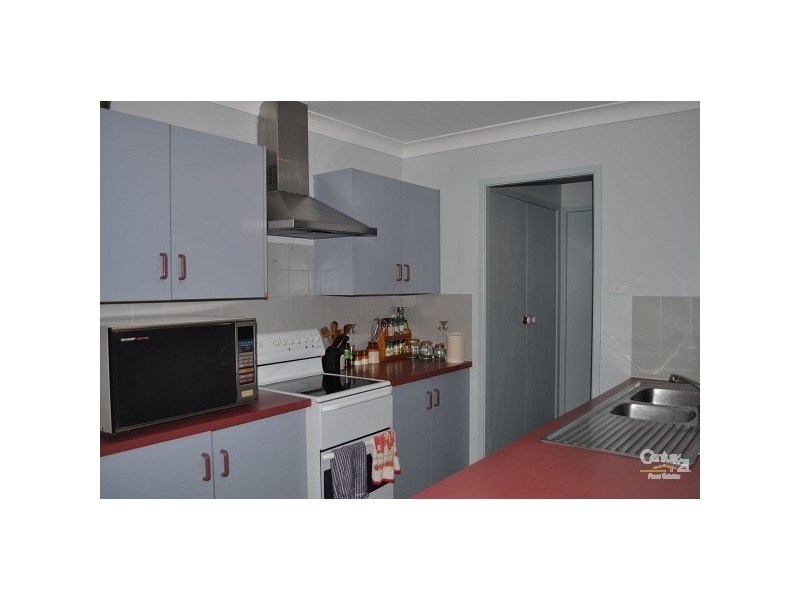 89 Gardner Circuit, Singleton NSW 2330