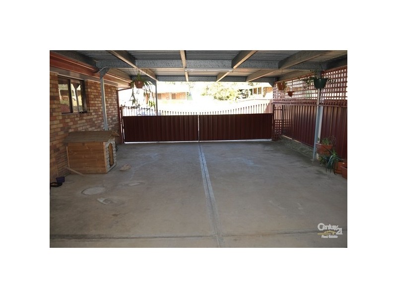89 Gardner Circuit, Singleton NSW 2330