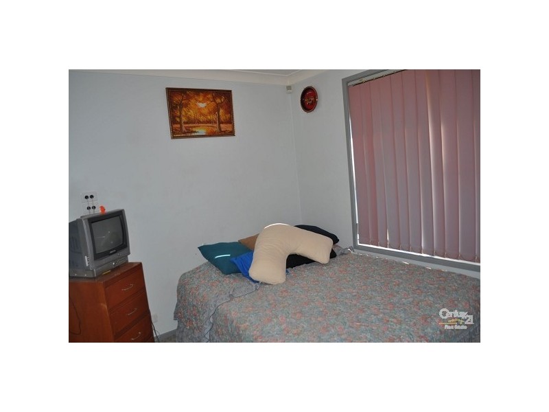 89 Gardner Circuit, Singleton NSW 2330