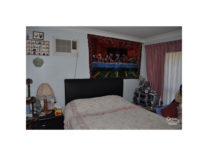 89 Gardner Circuit, Singleton NSW 2330