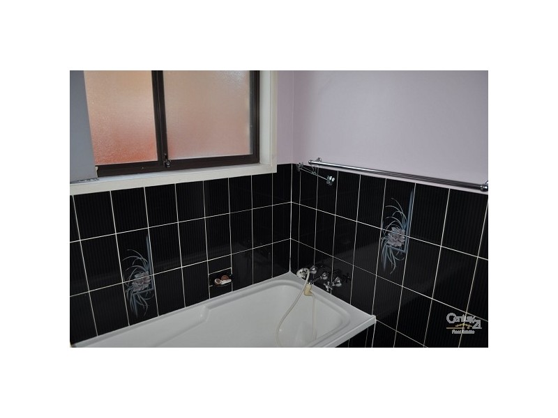89 Gardner Circuit, Singleton NSW 2330