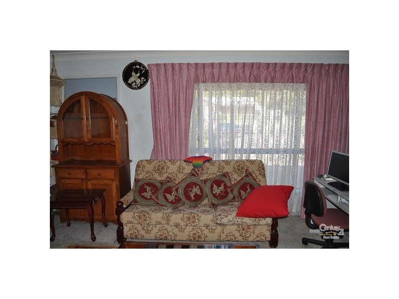 89 Gardner Circuit, Singleton NSW 2330