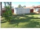 89 Gardner Circuit, Singleton NSW 2330