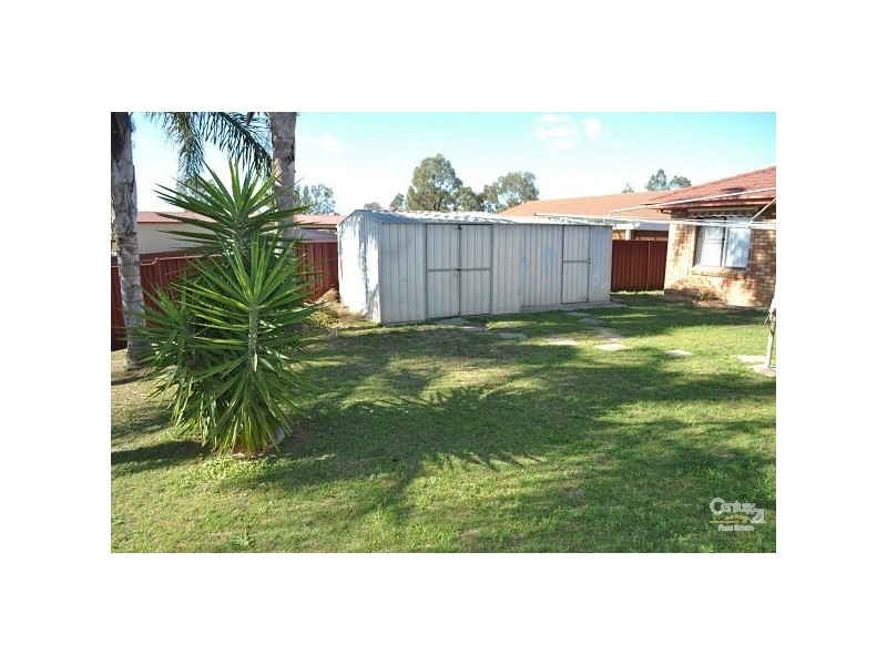 89 Gardner Circuit, Singleton NSW 2330