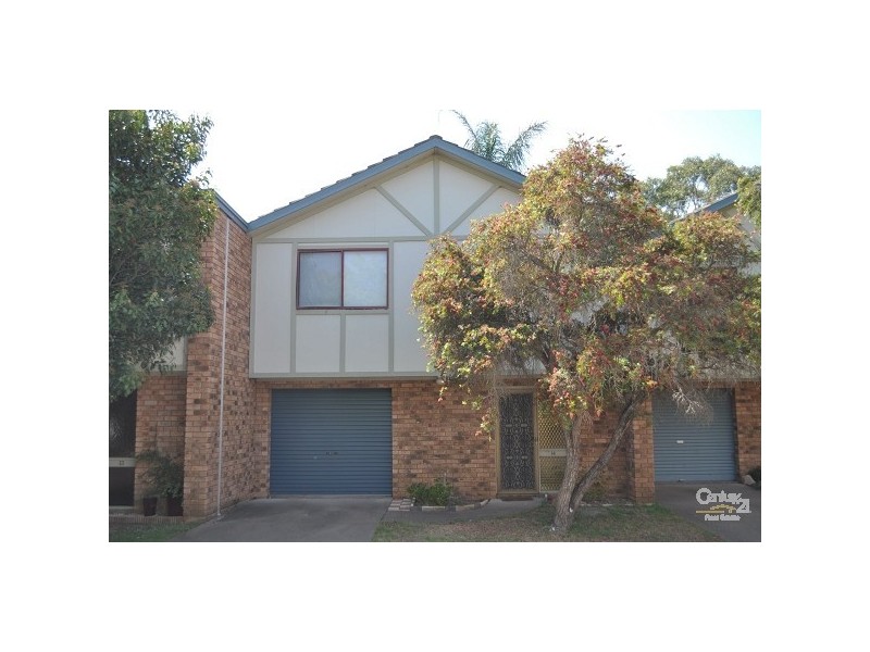 14/14 Kelso Street, Singleton NSW 2330