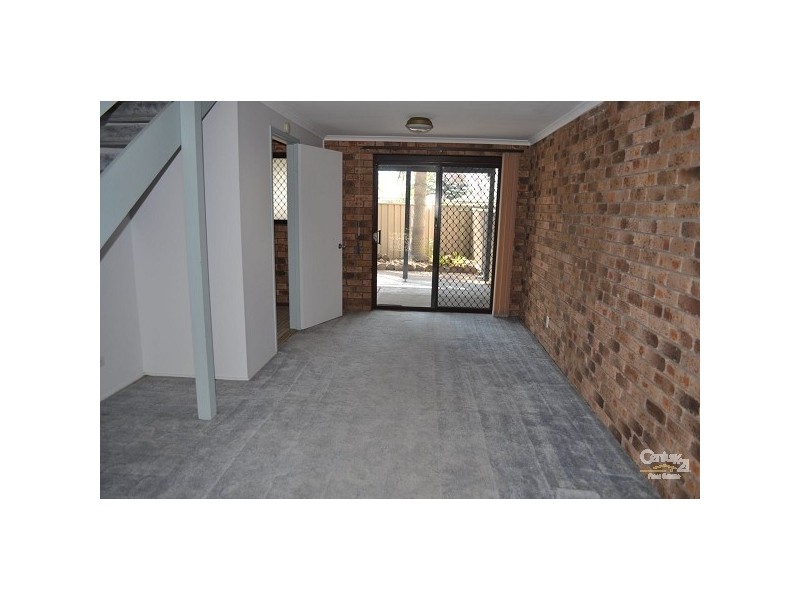 14/14 Kelso Street, Singleton NSW 2330