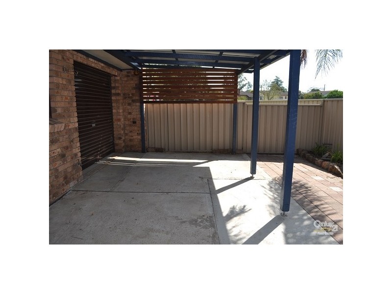 14/14 Kelso Street, Singleton NSW 2330