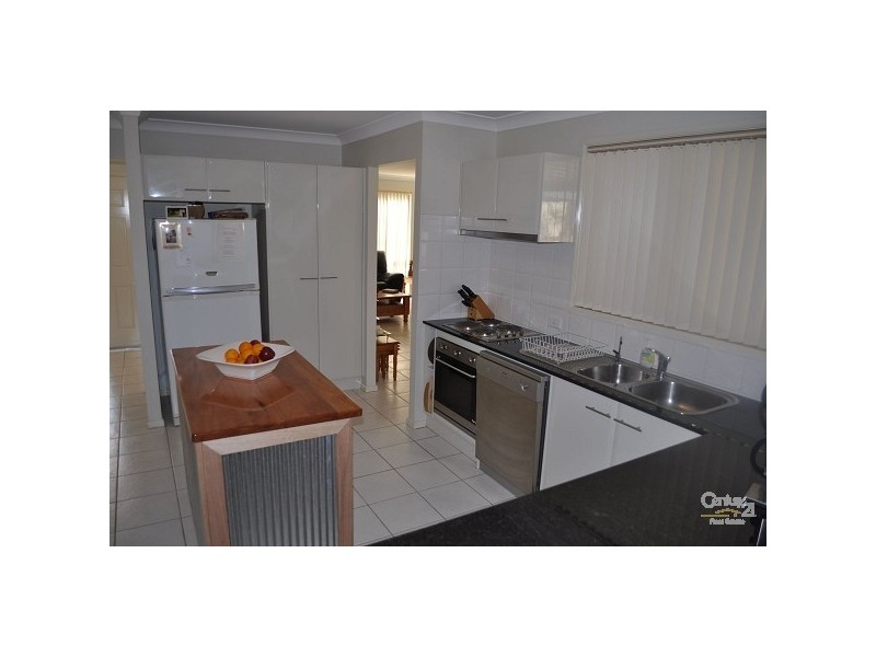 21 Nelson Drive, Singleton NSW 2330