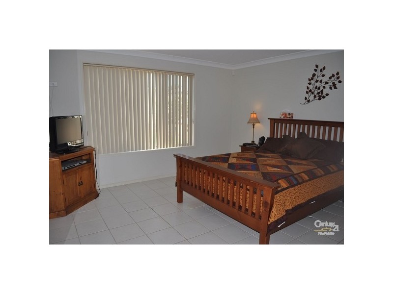 21 Nelson Drive, Singleton NSW 2330