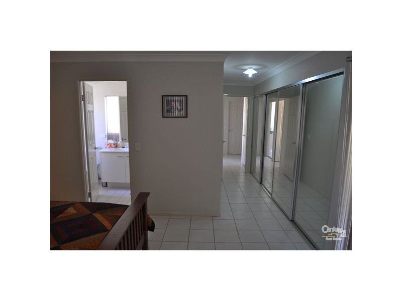 21 Nelson Drive, Singleton NSW 2330