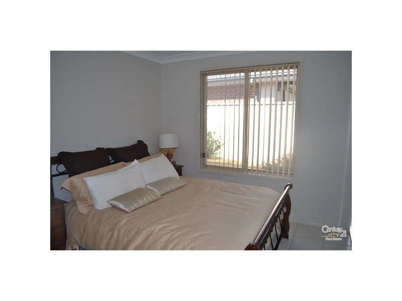 21 Nelson Drive, Singleton NSW 2330