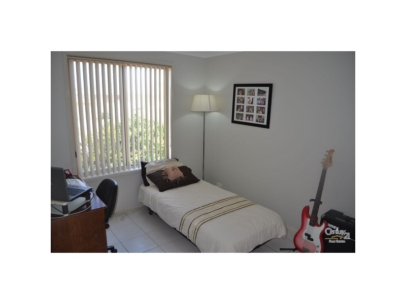 21 Nelson Drive, Singleton NSW 2330