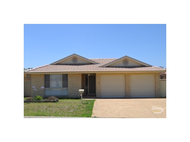 4B James House Close, Singleton NSW 2330