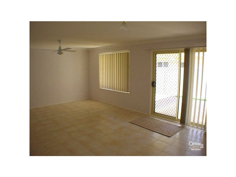 4B James House Close, Singleton NSW 2330