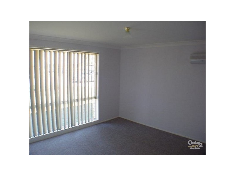 4B James House Close, Singleton NSW 2330