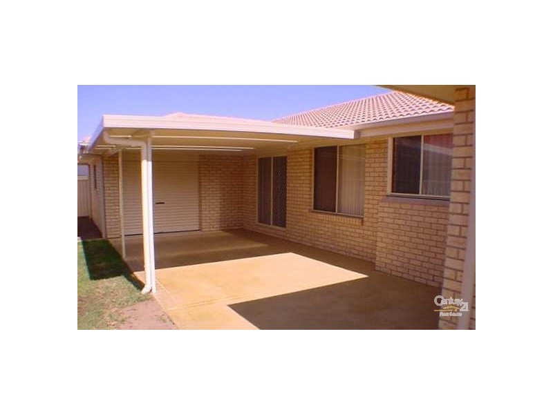 4B James House Close, Singleton NSW 2330