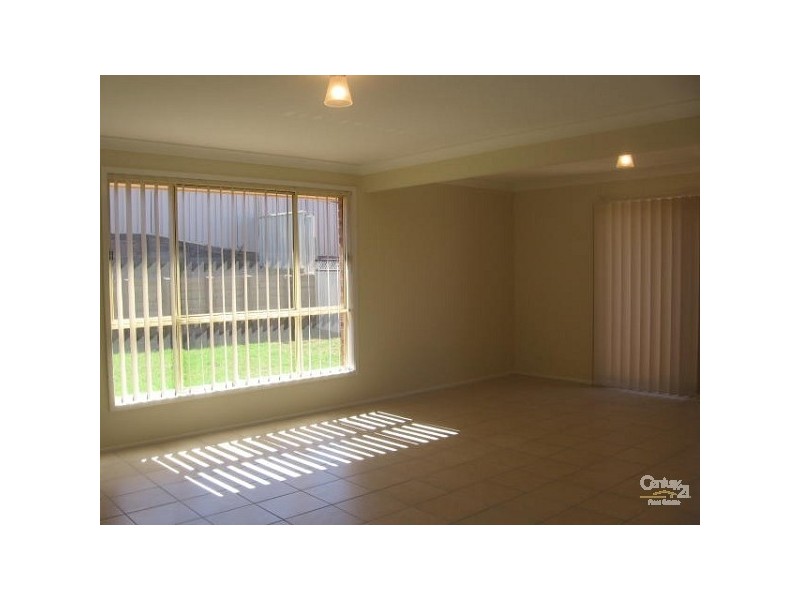 164 Gardner Circuit, Singleton NSW 2330